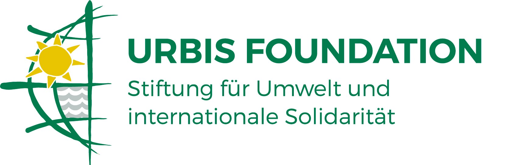 URBIS Foundation